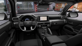 New 2026 Toyota 4Runner SUV