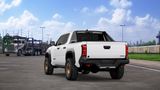 New 2026 Toyota Tacoma i-FORCE MAX Truck