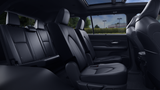 New 2026 Toyota Grand Highlander Hybrid SUV