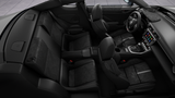 New 2026 Toyota GR86 Coupe