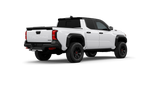 New 2026 Toyota Tacoma i-FORCE MAX Truck