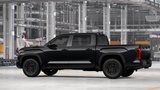 New 2026 Toyota Tundra i-FORCE MAX Truck