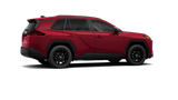 New 2026 Toyota RAV4 SUV