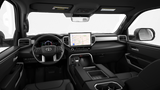 New 2026 Toyota Tundra i-FORCE MAX Truck