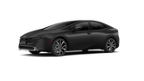 New 2026 Toyota Prius Plug-in Hybrid Hatchback