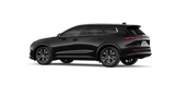 New 2026 Toyota Crown Signia SUV