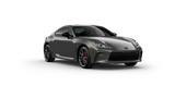 New 2026 Toyota GR86 Coupe