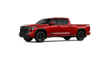 New 2026 Toyota Tundra i-FORCE MAX Truck
