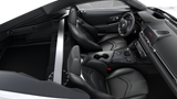 New 2026 Toyota GR Supra Coupe