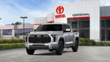 New 2026 Toyota Tundra i-FORCE MAX Truck