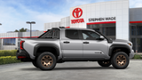 New 2026 Toyota Tacoma i-FORCE MAX Truck