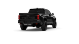 New 2026 Toyota Tacoma i-FORCE MAX Truck