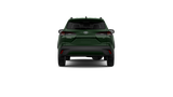 New 2026 Toyota Corolla Cross SUV