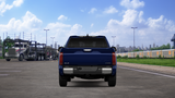 New 2026 Toyota Tundra i-FORCE MAX Truck