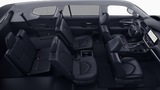 New 2026 Toyota Grand Highlander SUV