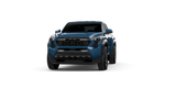 New 2026 Toyota Tacoma i-FORCE MAX Truck