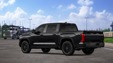 New 2026 Toyota Tundra i-FORCE MAX Truck