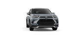 New 2026 Toyota Grand Highlander Hybrid SUV