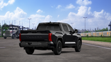 New 2026 Toyota Tundra i-FORCE MAX Truck
