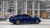 New 2027 Toyota GR86 Coupe