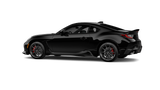 New 2027 Toyota GR86 Coupe