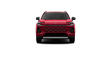 New 2026 Toyota RAV4 SUV