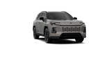 New 2026 Toyota RAV4 SUV