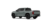 New 2026 Toyota Tundra i-FORCE MAX Truck