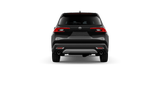 New 2026 Toyota Grand Highlander Hybrid SUV