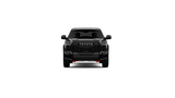 New 2026 Toyota Tundra i-FORCE MAX Truck