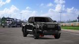New 2026 Toyota Tundra i-FORCE MAX Truck