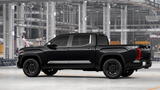 New 2026 Toyota Tundra i-FORCE MAX Truck