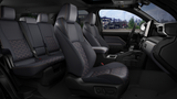 New 2026 Toyota 4Runner i-FORCE MAX SUV