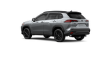 New 2026 Toyota Corolla Cross Hybrid SUV