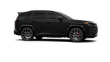 New 2026 Toyota RAV4 Plug-in Hybrid SUV