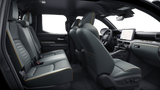 New 2026 Toyota Tacoma i-FORCE MAX Truck
