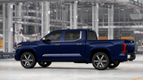 New 2026 Toyota Tundra i-FORCE MAX Truck