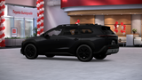 New 2026 Toyota bZ Woodland Sedan
