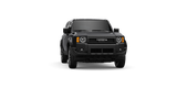 New 2027 Toyota Land Cruiser SUV