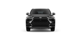 New 2026 Toyota Grand Highlander Hybrid SUV