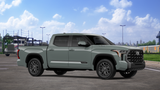 New 2026 Toyota Tundra i-FORCE MAX Truck