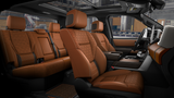 New 2026 Toyota Tundra i-FORCE MAX Truck