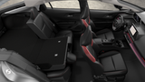 New 2026 Toyota Prius Plug-in Hybrid Sedan