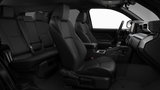 New 2026 Toyota 4Runner SUV