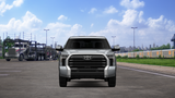New 2026 Toyota Tundra i-FORCE MAX Truck