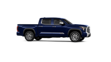 New 2026 Toyota Tundra i-FORCE MAX Truck