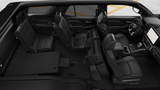 New 2026 Toyota 4Runner SUV