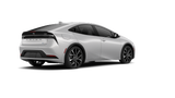 New 2026 Toyota Prius Plug-in Hybrid Sedan