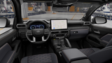 New 2026 Toyota 4Runner i-FORCE MAX SUV