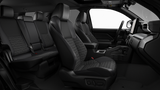 New 2026 Toyota 4Runner SUV